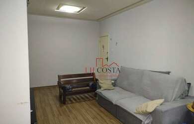 Imagem 4: Apartamento à venda, 110 m² por R$ 510.000,00 - Ingá - Niterói/RJ