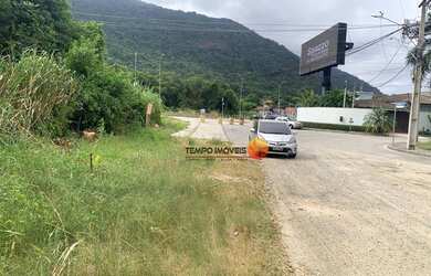 Imagem 6: Terreno à venda, 430 m² por R$ 480.000,00 - Piratininga - Niterói/RJ