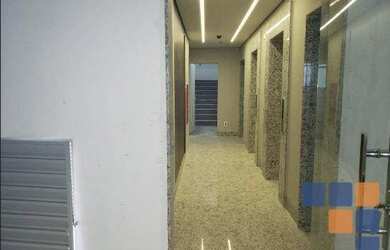 Imagem 5: Sala, 106 m² - venda por R$ 1.069.000,00 ou aluguel por R$ 4.810,50/mês...