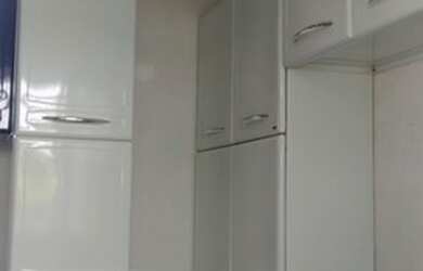 Imagem 7: Campo Limpo Paulista - Casa Padrão - Jardim Vera Regina