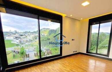 Imagem 6: Maravilhosa casa à venda no Tamboré 11