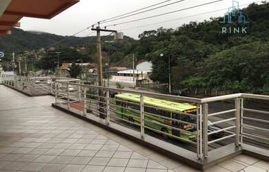 Imagem 1: Loja para alugar, 30 m² por R$ 800/mês - Piratininga - Niterói/RJ