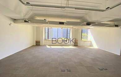 Imagem 3: Conjunto, 375m² - venda por R$ 3.950.000 ou aluguel por R$ 20.000/mês...