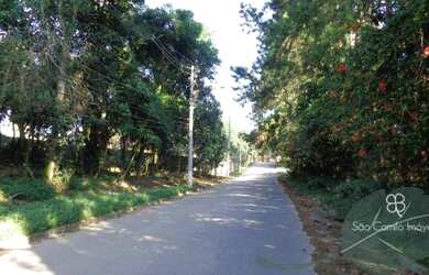 Imagem 7: Terreno à venda, 2876 m² por R$ 1.000.000,00 - Granja Viana - Jandira/SP