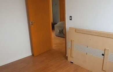 Imagem 12: Apartamento com 2 dormitórios, 42 m² - venda por R$ 185.000,00 ou aluguel...