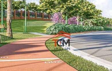 Imagem 3: Terreno à venda, 560 m² por R$ 1.390.000,00 - Jardins Londres - Goiânia/GO