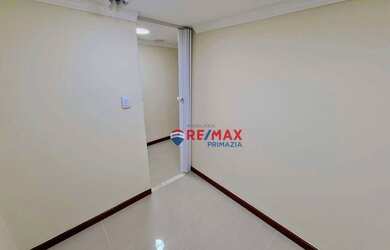 Imagem 5: Loja pronta com ar condicionado no Pontal Oceânico - Boleto total - R$...