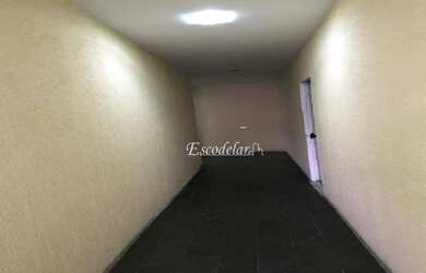 Imagem 10: Galpão à venda, 750 m² por R$ 2.200.000,00 - Butantã - São Paulo/SP