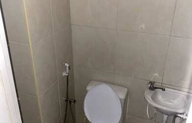 Imagem 16: Sala, 72 m² - venda por R$ 320.000,00 ou aluguel por R$ 1.400,00/mês...