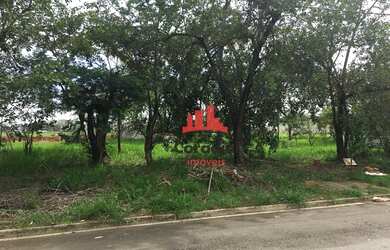 Imagem 2: Terreno à venda, 210 m² por R$ 160.000,00 - Jardim Bertoni - Americana/SP