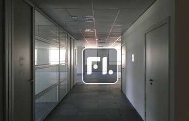 Imagem 7: Conjunto para alugar, 660 m² por R$ 30.000,01/mês - Alphaville - Barueri/SP