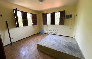 Imagem 16: Terreno à venda, 25000 m² por R$ 1.000.000,00 - Cumbuco - Caucaia/CE