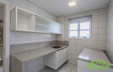 Imagem 15: Cobertura - venda por R$ 5.600.000,00 ou aluguel por R$ 23.701,00/mês...