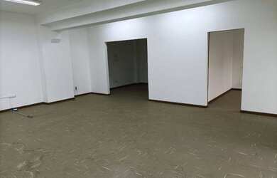 Imagem 15: Andar Corporativo à venda, 600 m² por R$ 3.350.000,00 - Vila da Serra...