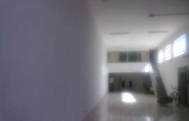 Imagem 3: Salão à venda, 300 m² por R$ 5.500.000 - Vila Formosa - São Paulo/SP