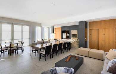 Imagem 13: Terreno à venda, 262 m² por R$ 319.148,00 - Centro - Gravataí/RS