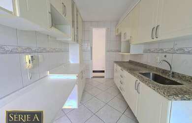 Imagem 5: Apartamento com 3 dormitórios, 93 m² - venda por R$ 650.000,00 ou aluguel...