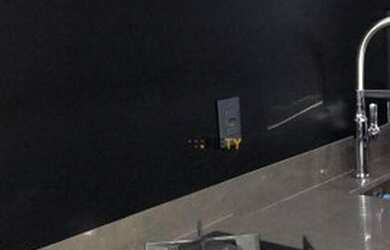 Imagem 10: Apartamento à venda, 130 m² por R$ 2.200.000,00 - Jardins - São Paulo/SP