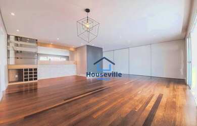 Imagem 6: Lindo apartamento à venda no Ereditá