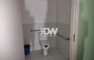 Imagem 4: Prédio, 123 m² - venda por R$ 270.000,00 ou aluguel por R$ 2.000,00/mês...