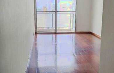 Imagem 15: Cobertura à venda, 136 m² por R$ 1.380.000,00 - Paraíso - São Paulo/SP