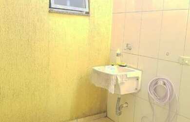 Imagem 12: Apartamento com 2 dormitórios à venda, 55 m² por R$ 310.000,00 - Vila...