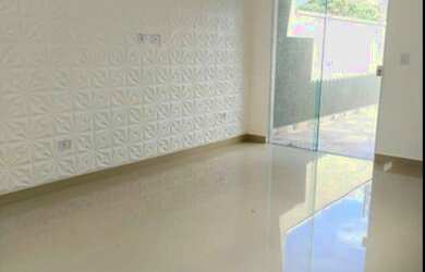 Imagem 2: Lindo sobrado a venda no Jardim Maristela