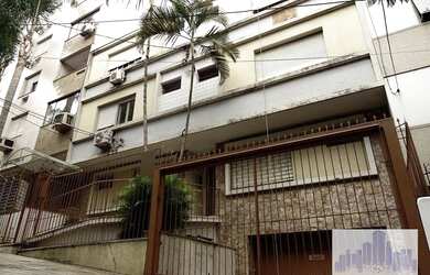 Imagem 10: Villarinho Imóveis vende apartamento, por R$ 265.000,01- Bom Fim - Porto...