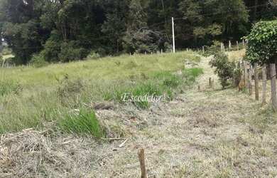 Imagem 6: Terreno à venda, 1851 m² por R$ 129.000,00 - Rural - Socorro/SP