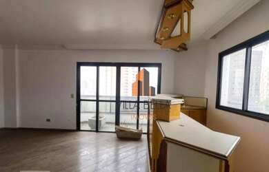 Imagem 2: Apartamento com 3 dormitórios, 130 m² - venda por R$ 860.000,00 ou aluguel...