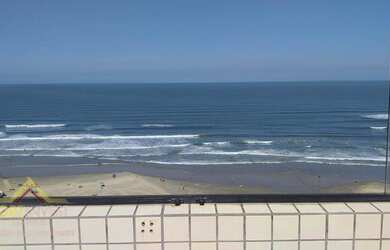 Imagem 2: Cobertura com 2 dormitórios, 96 m² - venda por R$ 680.000,00 ou aluguel...