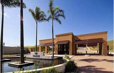 Imagem 7: Terreno maravilhoso de esquina com projeto aprovado à venda, no Itahye - Santana de Parnaí