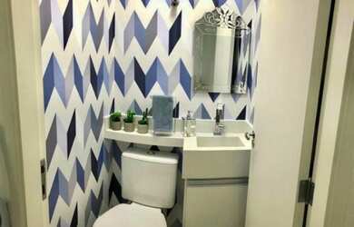 Imagem 6: Sala à venda, 30 m² por R$ 240.000,00 - Santana - São Paulo/SP