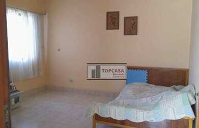 Imagem 13: Sobrado à venda, 250 m² por R$ 1.050.000,00 - Veleiros - São Paulo/SP