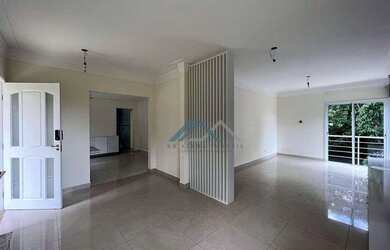 Imagem 4: Casa com 4 dormitórios - venda por R$ 1.590.000 ou aluguel por R$ 7.150/mês...