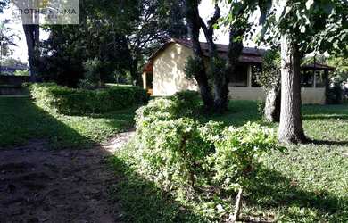 Imagem 16: Terreno à venda, 2300 m² por R$ 640.000,00 - Jardim Santa Hermínia...