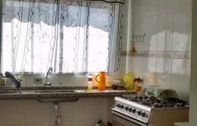 Imagem 5: Campo Limpo Paulista - Casa Padrão - Jardim Vera Regina