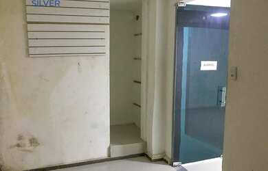 Imagem 4: Loja para alugar, 200 m² por R$ 6.800,00/mês - Dois de Julho - Salvador/BA