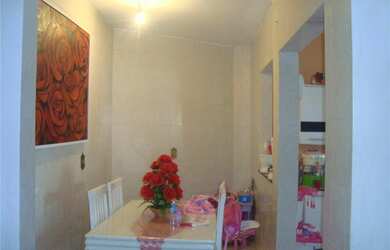 Imagem 8: Casa com 3 dormitórios à venda, 170 m² por R$ 330.000,00 - Jardim Rodolfo...