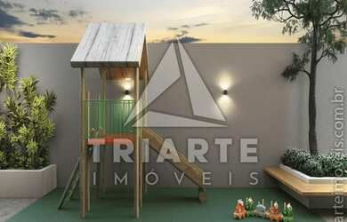 Imagem 10: Residencial - Centro. Piscina, 92m² de Área, 2 Vagas na garageme3 Dormitórios