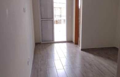 Imagem 7: Casa à venda, 92 m² por R$ 627.000,00 - Vila Nivi - São Paulo/SP