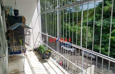 Imagem 5: Apartamento com 3 dormitórios à venda, 130 m² por R$ 325.000,00 - Graça - Salvador/BA