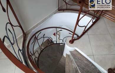 Imagem 8: Cobertura à venda, 260 m² por R$ 2.000.000,00 - Boqueirão - Santos/SP