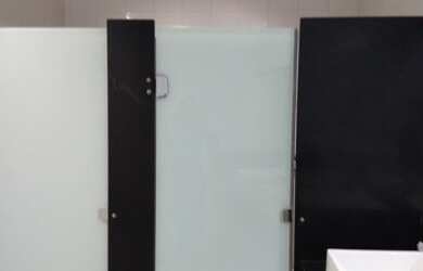 Imagem 14: Andar Corporativo para alugar, 700 m² por R$ 38.000,00/ano - Botafogo...