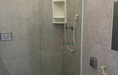 Imagem 10: Apartamento à venda, 110 m² por R$ 760.000,00 - Ingá - Niterói/RJ