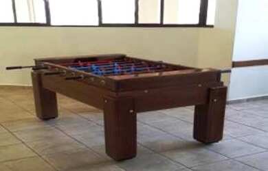 Imagem 11: More no Jardim Bonfiglioli, Butantã, a somente 7 minutos do metrô Butantã