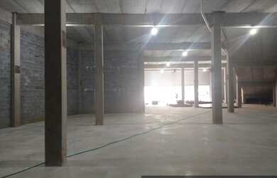 Imagem 11: Aluguel Galpão 1.293m² Santo Amaro/SP valor de locação R$ 45.000,00 OLX ZAP VIVA REAL