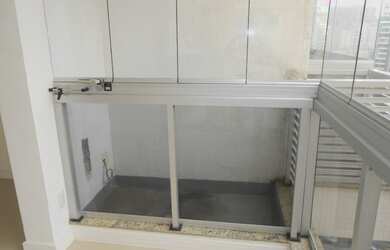 Imagem 6: Sala à venda, 28 m² por R$ 193.314,00 - Icaraí - Niterói/RJ