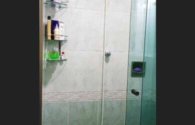 Imagem 15: Villarinho Imóveis vende Cobertura - R$ 478.001,00 - Partenon - Porto...