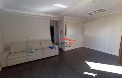 Imagem 13: Sobrado com 3 dormitórios, 190 m² - venda por R$ 658.000,00 ou aluguel...